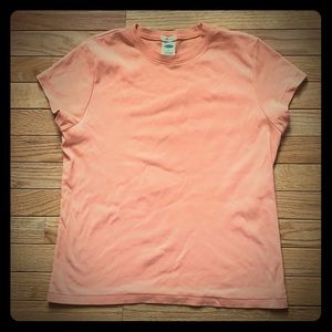 🎈5/$10🎈 Old navy perfect fit tee